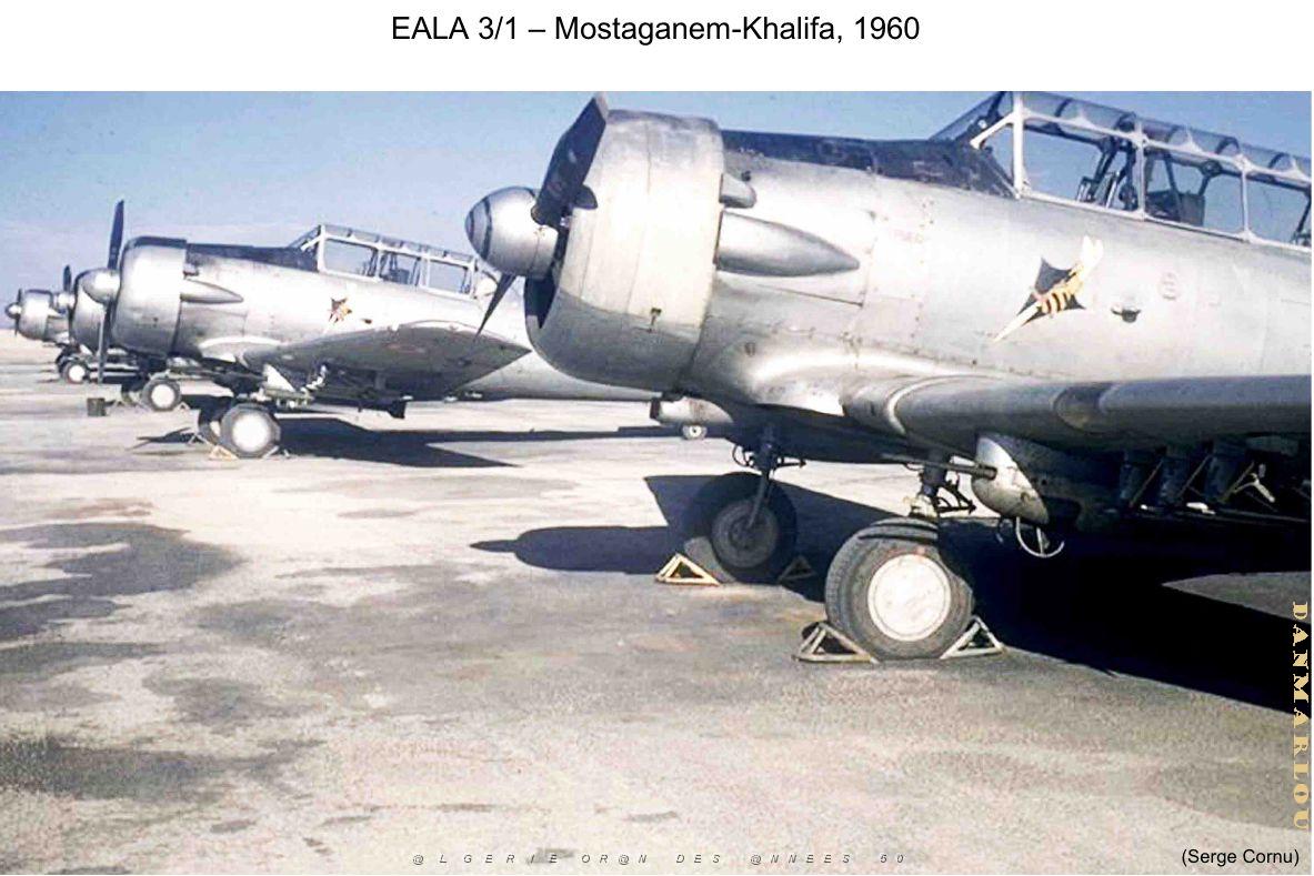 196- ARMEE DE L'AIR EN ALGERIE 1945-1962-44 (45).jpg